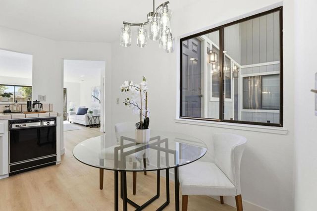 17101 Creekside Circle, Morgan Hill, CA 95037