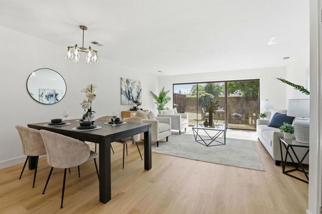 17101 Creekside Circle, Morgan Hill, CA 95037