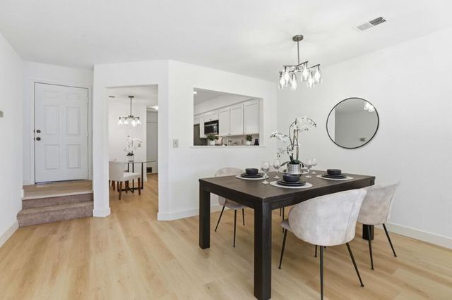 17101 Creekside Circle, Morgan Hill, CA 95037