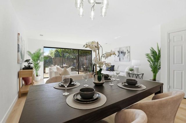 17101 Creekside Circle, Morgan Hill, CA 95037