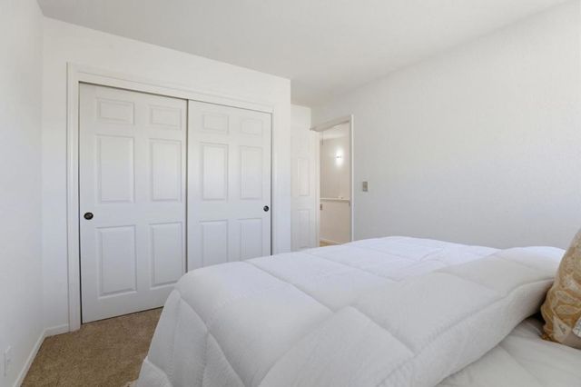 17101 Creekside Circle, Morgan Hill, CA 95037