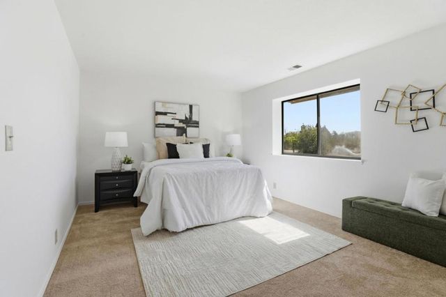 17101 Creekside Circle, Morgan Hill, CA 95037