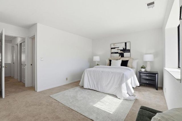 17101 Creekside Circle, Morgan Hill, CA 95037