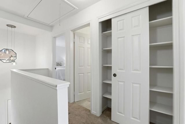 17101 Creekside Circle, Morgan Hill, CA 95037