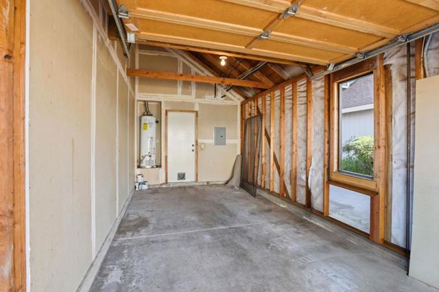 17101 Creekside Circle, Morgan Hill, CA 95037