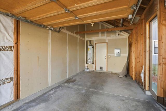 17101 Creekside Circle, Morgan Hill, CA 95037