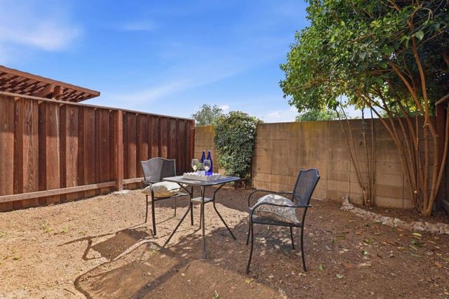 17101 Creekside Circle, Morgan Hill, CA 95037