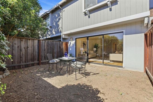 17101 Creekside Circle, Morgan Hill, CA 95037