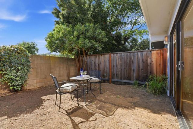 17101 Creekside Circle, Morgan Hill, CA 95037