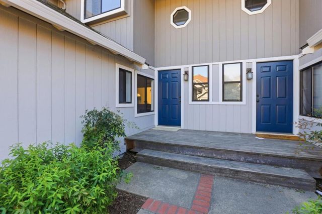 17101 Creekside Circle, Morgan Hill, CA 95037