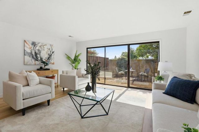 17101 Creekside Circle, Morgan Hill, CA 95037