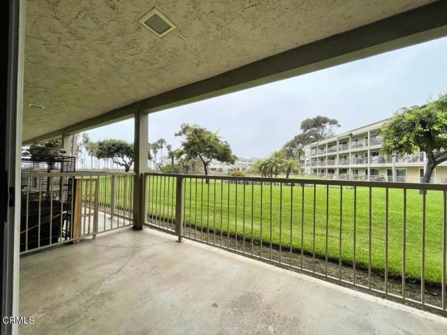 669 Reef Circle, Port Hueneme, CA 93041