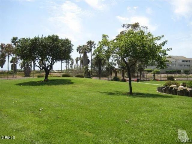 669 Reef Circle, Port Hueneme, CA 93041