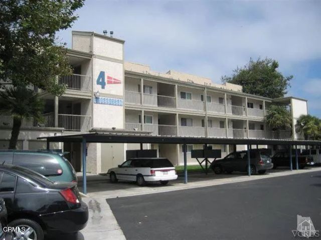 669 Reef Circle, Port Hueneme, CA 93041