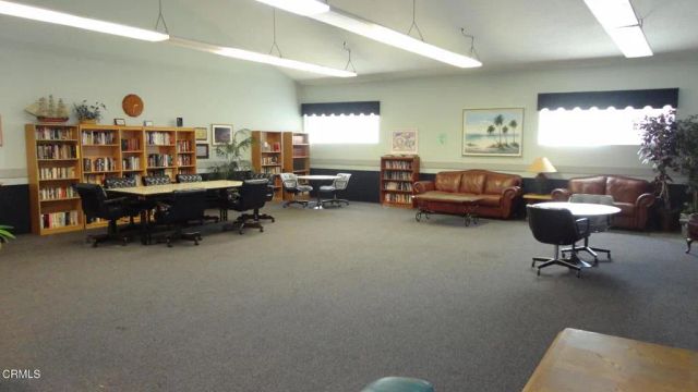 669 Reef Circle, Port Hueneme, CA 93041