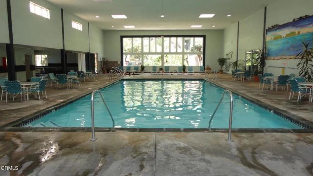 669 Reef Circle, Port Hueneme, CA 93041