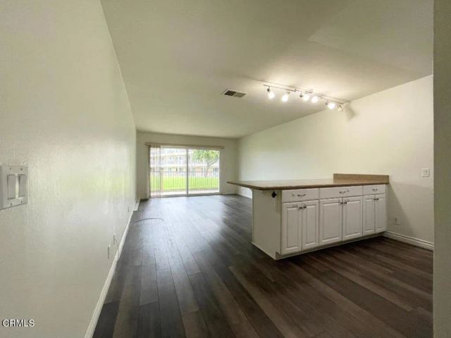 669 Reef Circle, Port Hueneme, CA 93041