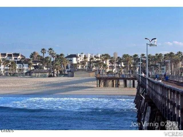 669 Reef Circle, Port Hueneme, CA 93041
