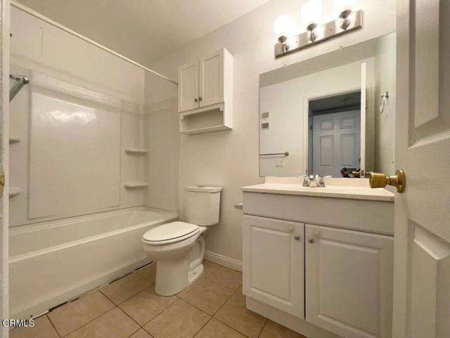 669 Reef Circle, Port Hueneme, CA 93041