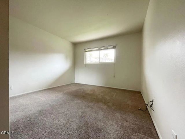 669 Reef Circle, Port Hueneme, CA 93041