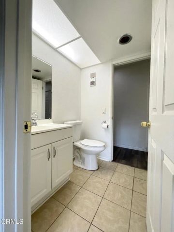 669 Reef Circle, Port Hueneme, CA 93041