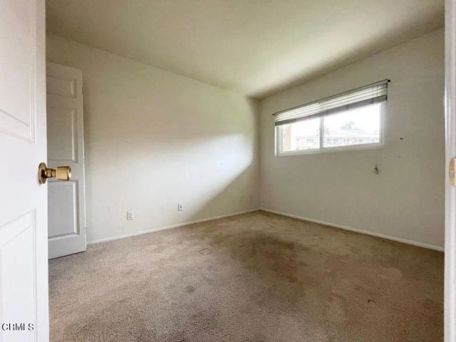 669 Reef Circle, Port Hueneme, CA 93041