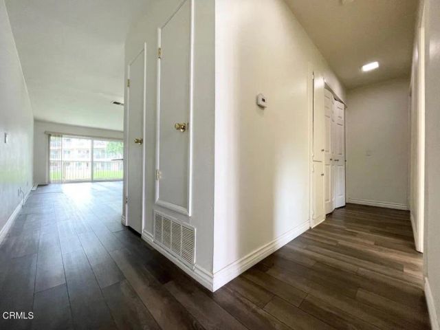 669 Reef Circle, Port Hueneme, CA 93041