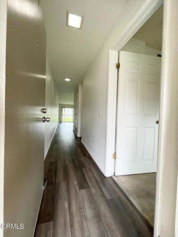 669 Reef Circle, Port Hueneme, CA 93041