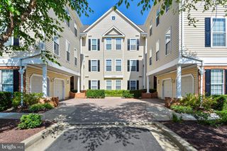 12708 FOUND STONE RD #3-103, Germantown, MD 20876