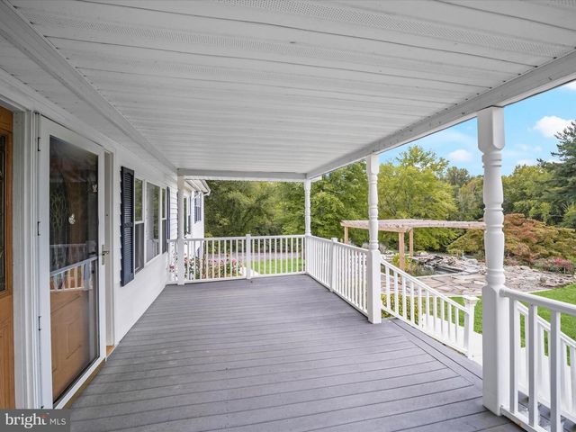 1110 UPPER PINDELL RD, Lothian, MD 20711