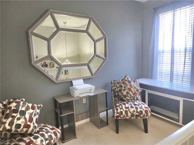 632 Sweet Leaf PL, Chesapeake, VA 23320