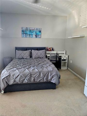 632 Sweet Leaf PL, Chesapeake, VA 23320