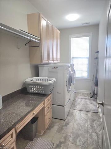 632 Sweet Leaf PL, Chesapeake, VA 23320