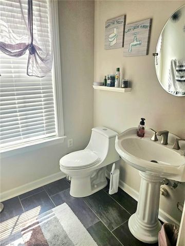 632 Sweet Leaf PL, Chesapeake, VA 23320
