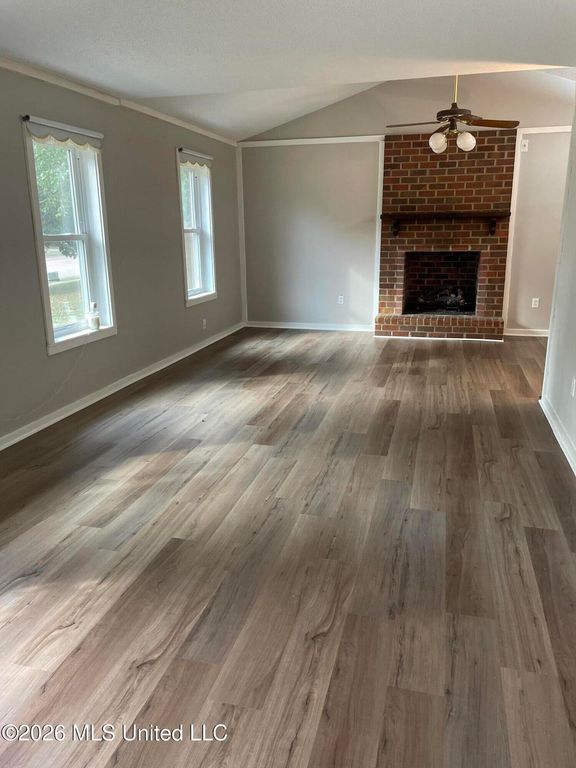 8710 Greenbrook Parkway, Southaven, MS 38671 — photo 5