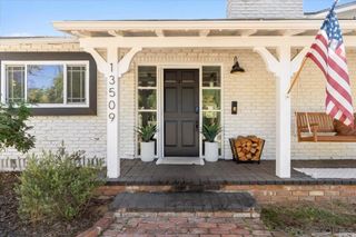 13509 E Lakeview Rd, Lakeside, CA 92040