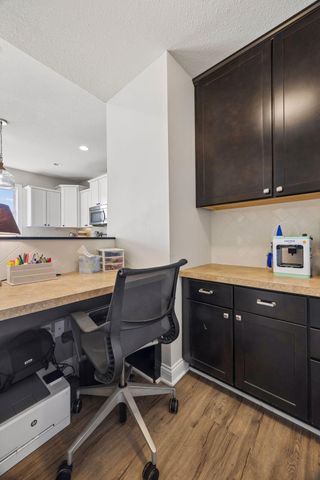 1608 Aspen Drive, Carver, MN 55315