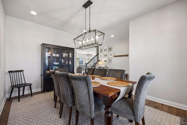 1608 Aspen Drive, Carver, MN 55315