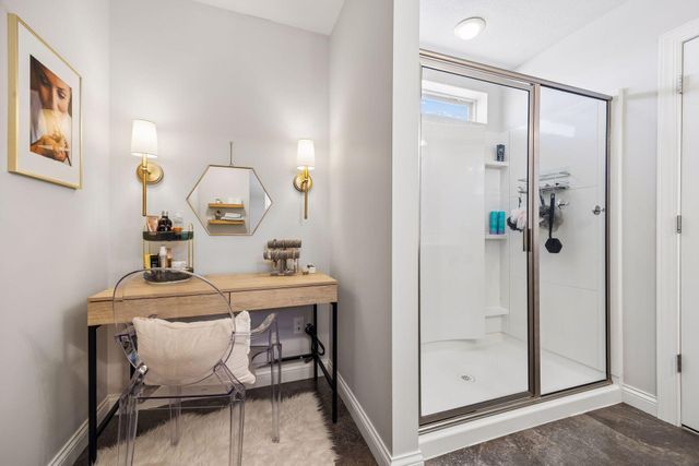 1608 Aspen Drive, Carver, MN 55315