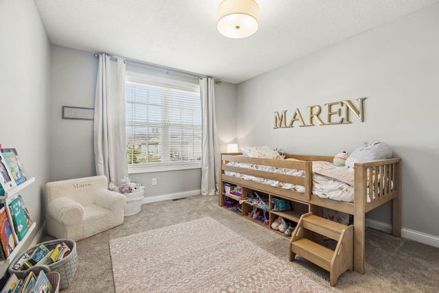 1608 Aspen Drive, Carver, MN 55315