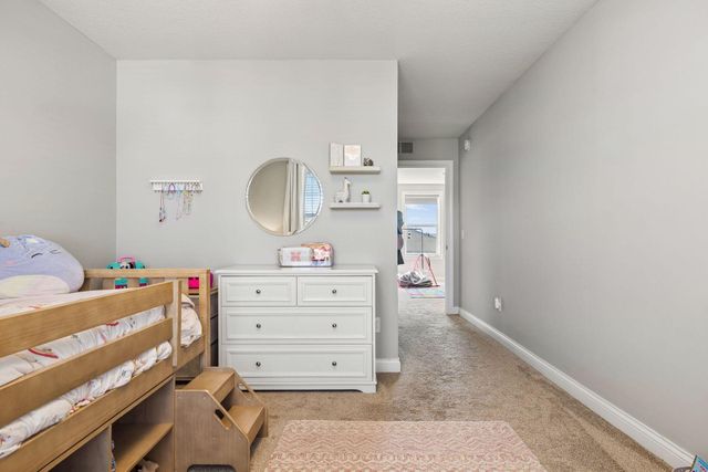 1608 Aspen Drive, Carver, MN 55315