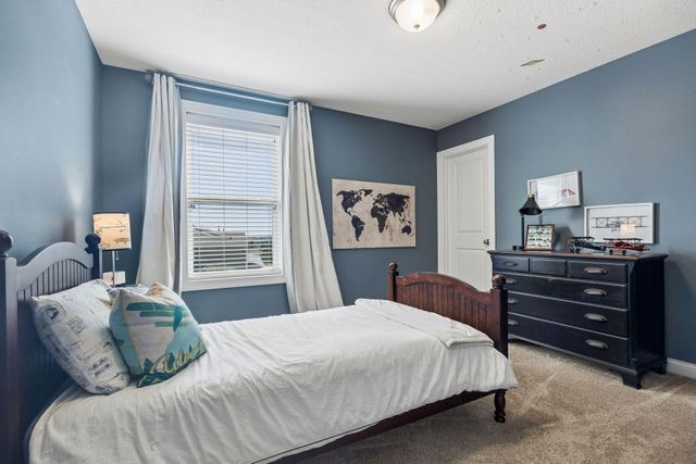 1608 Aspen Drive, Carver, MN 55315