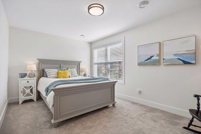 1608 Aspen Drive, Carver, MN 55315