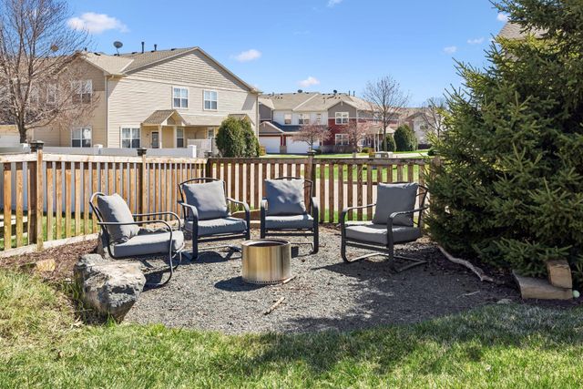 1608 Aspen Drive, Carver, MN 55315