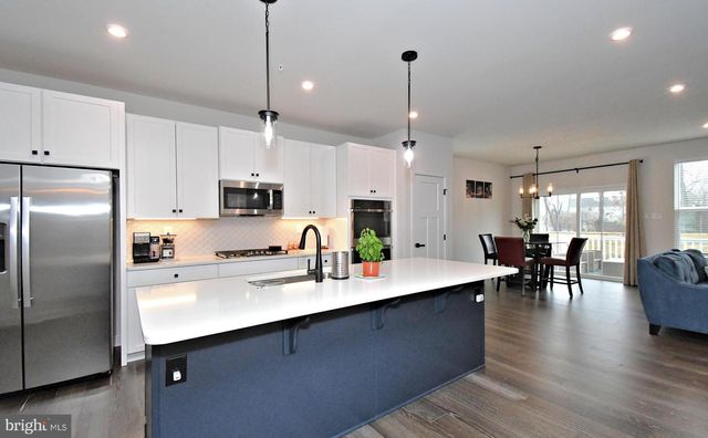 500 STERLING DR, East Norriton, PA 19401