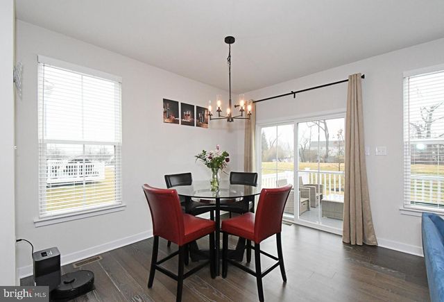 500 STERLING DR, East Norriton, PA 19401