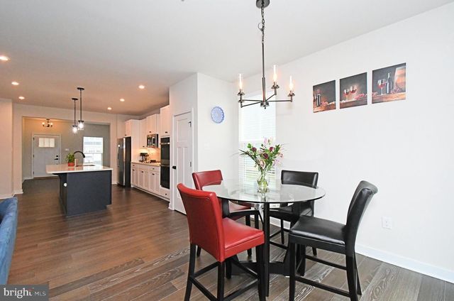 500 STERLING DR, East Norriton, PA 19401