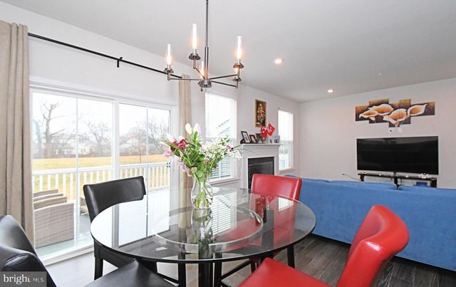 500 STERLING DR, East Norriton, PA 19401