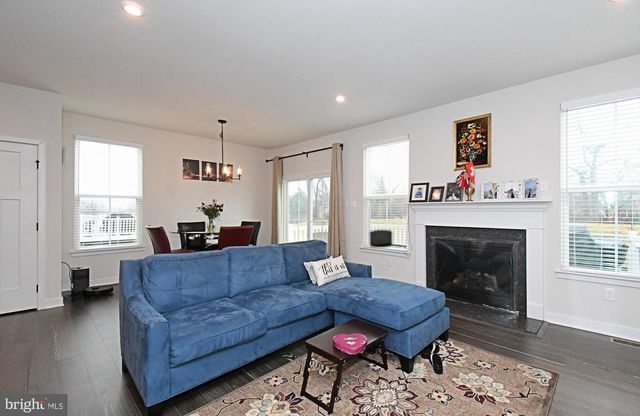 500 STERLING DR, East Norriton, PA 19401