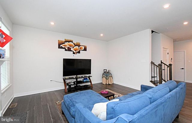 500 STERLING DR, East Norriton, PA 19401